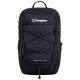 2. Berghaus 24/7 365 U18 Backpack Black
