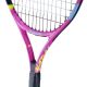6. Babolat Nadal Junior 23 S CV 140498 tennis racket
