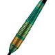 2. Harrows Vivid Steeltip HS-TNK-000013781