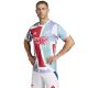 adidas Arsenal London Pre-Match T-Shirt JE7562