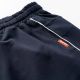 5. Hi-Tec Shorts Unaq M 92800483067