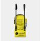 12. KARCHER K 2 Classic Car Pressure Washer - 1.673-574.0