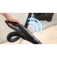 13. Bosch Serie6 ProSilence BGB6SIL0L Bagged Vacuum Cleaner