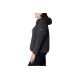 6. Columbia Exploration Hooded Fleece FZ W 1907542 030