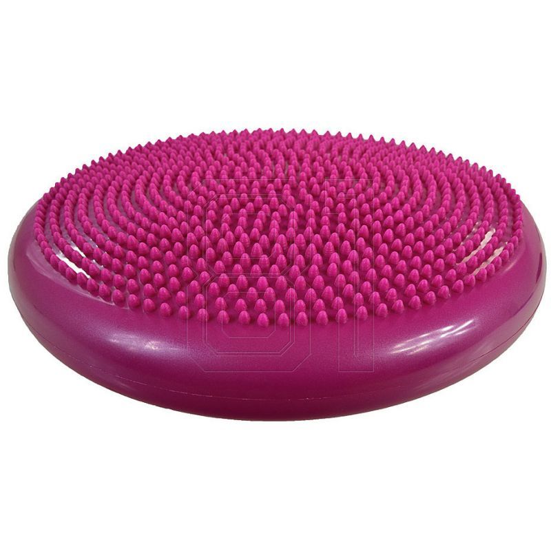 3. Inflatable disk PROFIT DK 2111