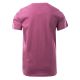 2. Children's T-shirt with short sleeves MANDO JR