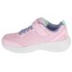 2. Skechers Selectors – Reset Achieved 303573L-LTPK Pink 27