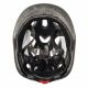 50. Meteor KS07 24892-24893 Bicycle Helmet