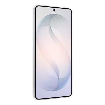 7. Samsung Galaxy SM-S947 S26+ 12/512GB White