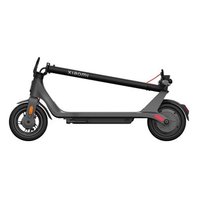3. Xiaomi Electric Scooter 4 Lite (2nd Gen)