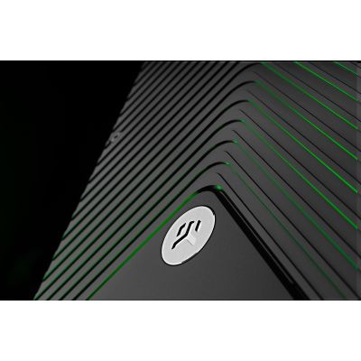 3. EK Quantum Vector FE RTX 3090 Ti Rear Registration