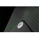 3. EK Quantum Vector FE RTX 3090 Ti Rear Registration
