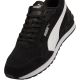 6. Puma ST Runner v4 SD M 399665 01 shoes