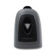 13. QOLTEC 1D AND 2D BARCODE READER | USB