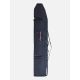 ROSSIGNOL STRATO Extendable Wheely Ski Bag 170–220 cm for 2 Pairs of Skis