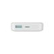 5. Joyroom JR-W020 Powerbank 20W 10000mAh MagSafe + USB-C - USB-C cable 0.25m - white
