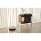 49. Roborock Saros 10R Robot Vacuum Cleaner (Black)