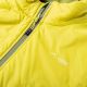 4. Elbrus Dirro Primaloft M jacket 92800439154