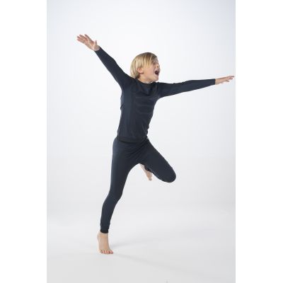 5. Martes Grado Jr 92800189103 Thermal Underwear