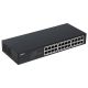 Dahua S3024-24GT 24-port industrial switch