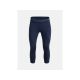 6. Peak Performance W Spirit Short Johns Leggings Blue