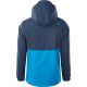 3. Hi-tec Namparo M jacket 92800441222