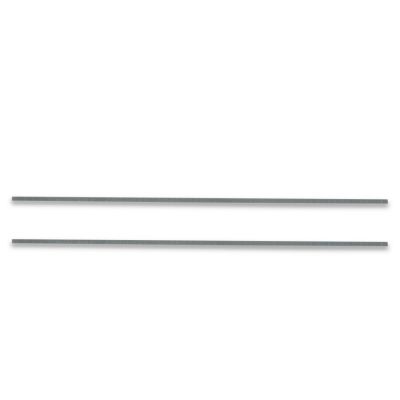 Prosharp SkatePal Toothed Rail