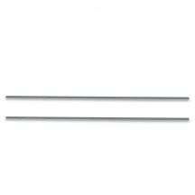 Prosharp SkatePal Toothed Rail