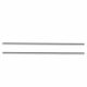 Prosharp SkatePal Toothed Rail