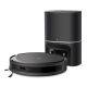 2. TP-Link Tapo RV20 Max Plus Black