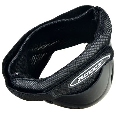 8. Roces Adult Standrat 301332 Protectors