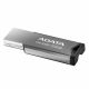 2. ADATA UV250 AUV250-64G-RBK pendrive (64GB; USB 2.0; silver color)
