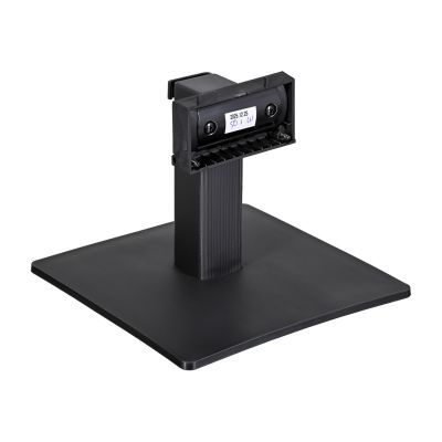 19. MONITOR SAMSUNG LED 27" LS27D300GAUXEN 100Hz
