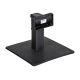 19. MONITOR SAMSUNG LED 27" LS27D300GAUXEN 100Hz