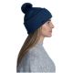 3. Buff Tim Merino Hat Beanie 1264637881000