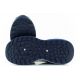 15. Leomil Pokemon Jr PO002339 shoes