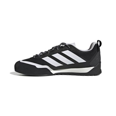 2. Adidas Terrex Skychaser Solo 3 HQ9175 shoes