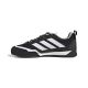 2. Adidas Terrex Skychaser Solo 3 HQ9175 shoes