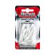 6. Softip Harrows Spare Dimple Dart Tips 30 pcs