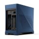 15. Fractal Design Era 2 Mini Tower Blue