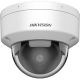 4. Hikvision AcuSense DS-2CD2186G2H-ISU(2.8mm)(eF) 8MP dome camera