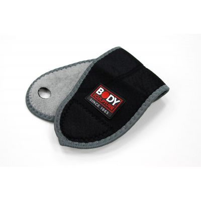 2. BNS 420E Wrist Brace