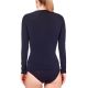 2. Icebreaker 103194001 M shirt/top T-shirt Crew neck Long sleeve Lycra, Merino wool, Nylon