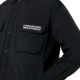 13. Calvin Klein M J30J319310 jacket