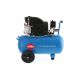 2. Airpress HL 325-50 compressor 1800 W 325 l/min Alternating current