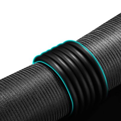 9. Ugreen USB cable - USB 2.0 480 Mb/s 1.5 m - black (US102)