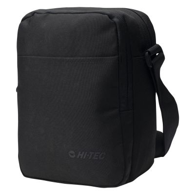 Hi-Tec Strict bag M 92800648374