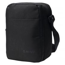 Hi-Tec Strict Bag M 92800648374