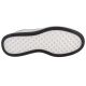 4. Skechers Sport Court 92 - Ottoman 232472-WBK White 41