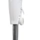5. Activejet Regular WSR-40B Standing Fan (White)